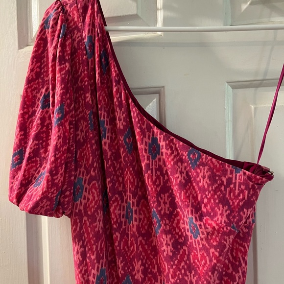 Lauren Ralph Lauren dress - Picture 4 of 4